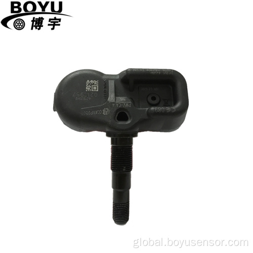 Toyota Tire Pressure Sensor Tire Pressure Sensor PMV C010 42607-52020 42607-02031 Supplier